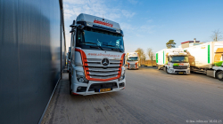 20250216-Beurskens-Allround-Cargo-00207